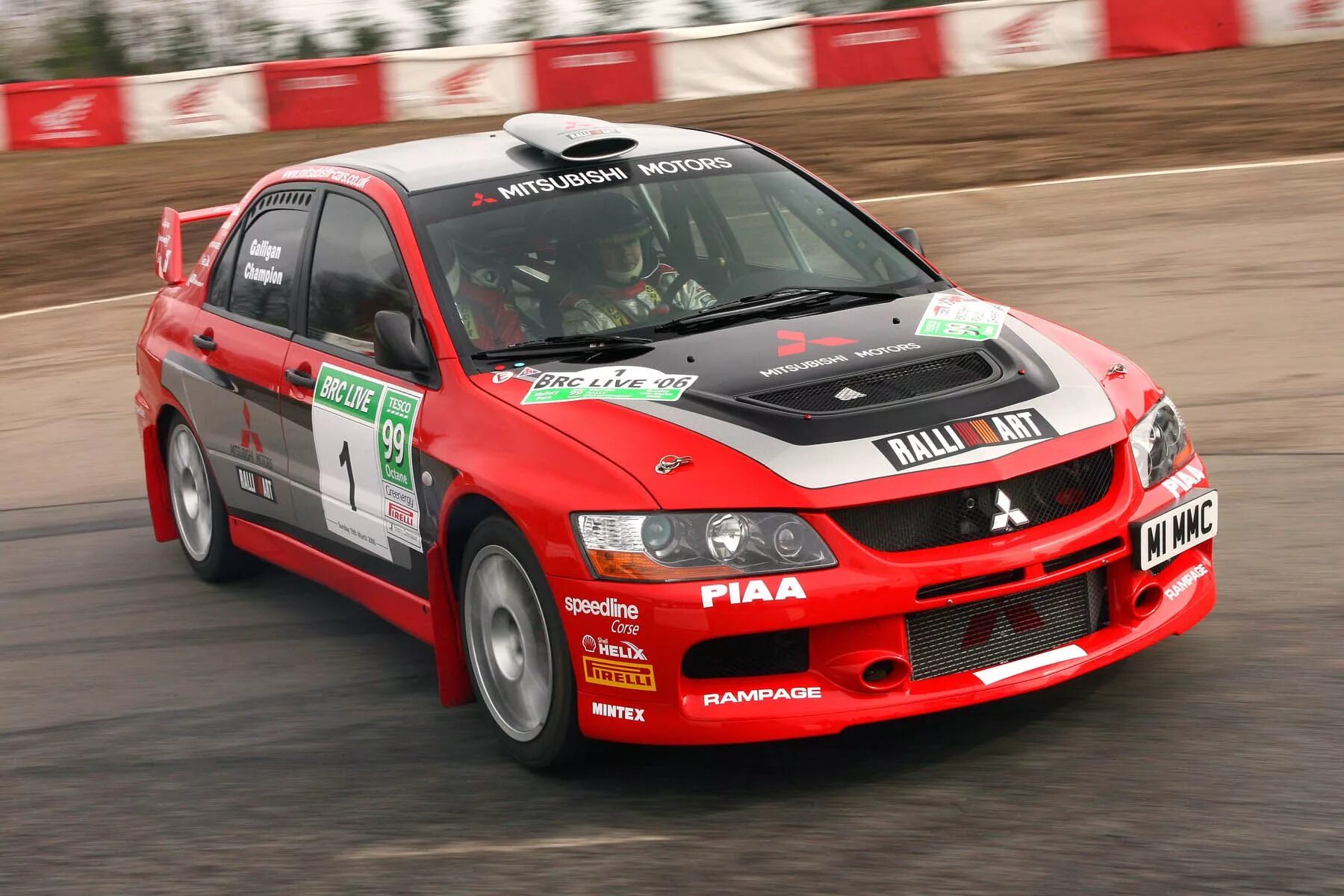 Лансер эволюшн 1995. Mitsubishi lancer evo 8 wrc. Mitsubishi lancer evolution 10 спортивная. Mitsubishi lancer evo ix rally. Проджект эволюшн 1.