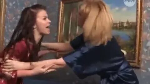 Семейный драмы новый