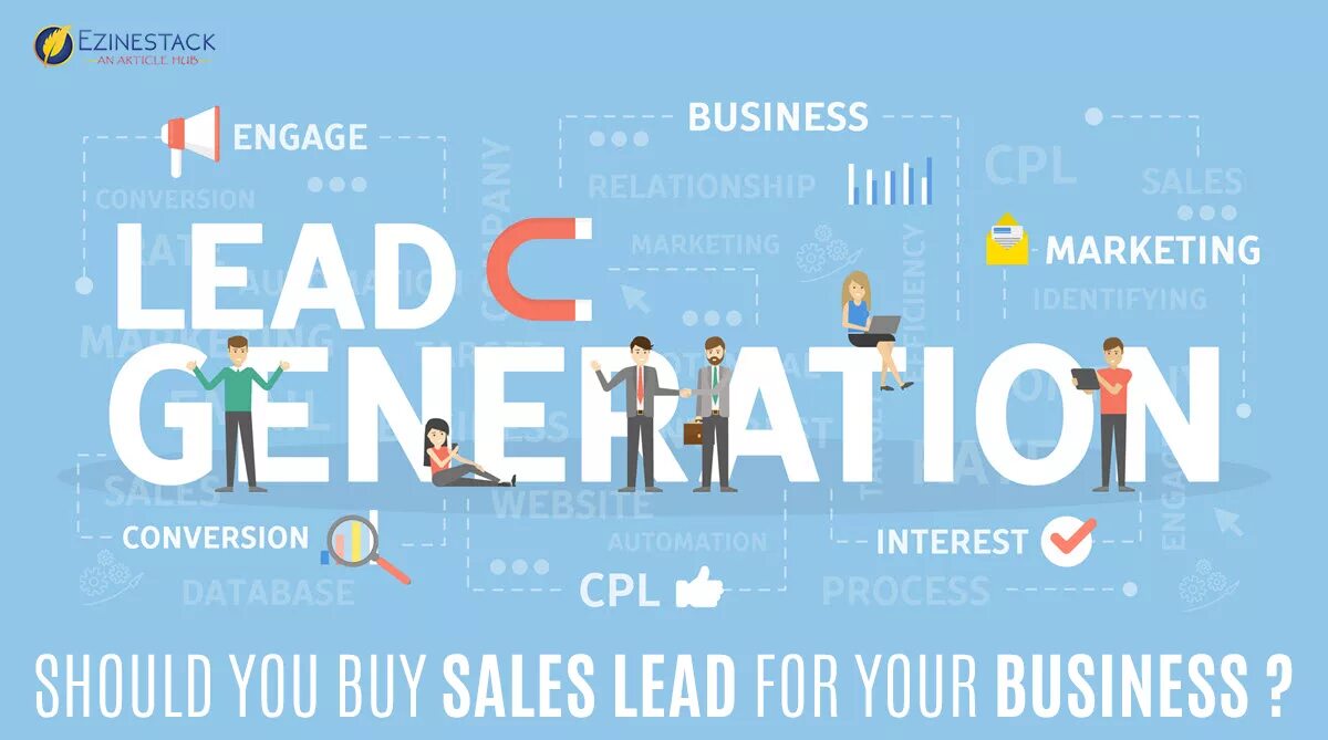 Lead Generation. Плакат программист. Сток генерейшен. B2b таргет картинка. Generation means