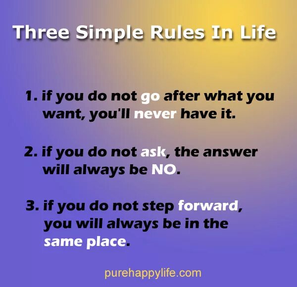 Your life your rules. Quotes about Rules. Simple Rules for a Happy Life картинки. Three Rules of Life. My Life Rules quotes.