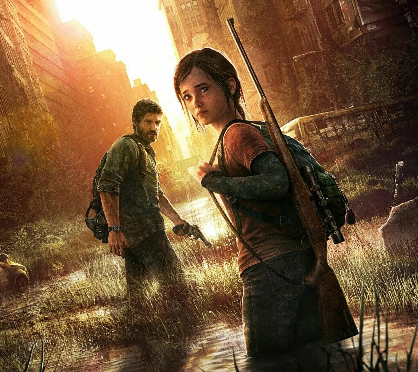 The last of us на пс. The last of us ps3 диск. джоэл the last of us. the last of us 1. the last of us на пс3.