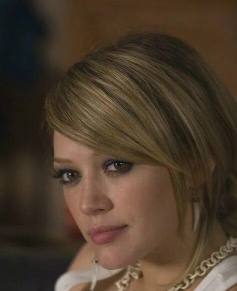 реальные девчонки 2006