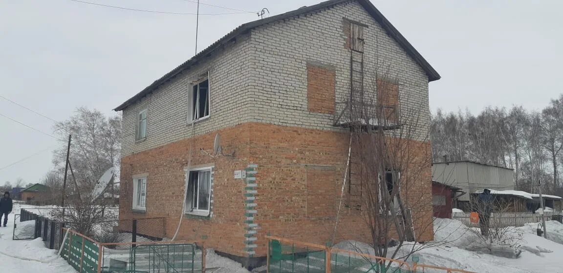 Погода в поселке малиновский алтайского края. Погода в поселке малиновский алтайского края. Погода в поселке малиновский алтайского края. Погода в поселке малиновский алтайского края. Погода в поселке малиновский алтайского края.