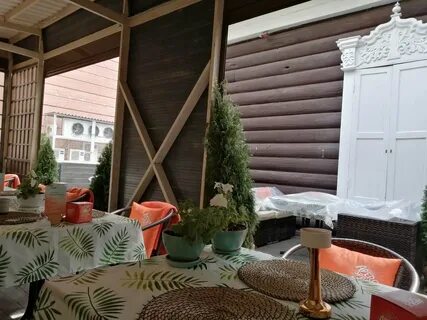 Tops новосибирск