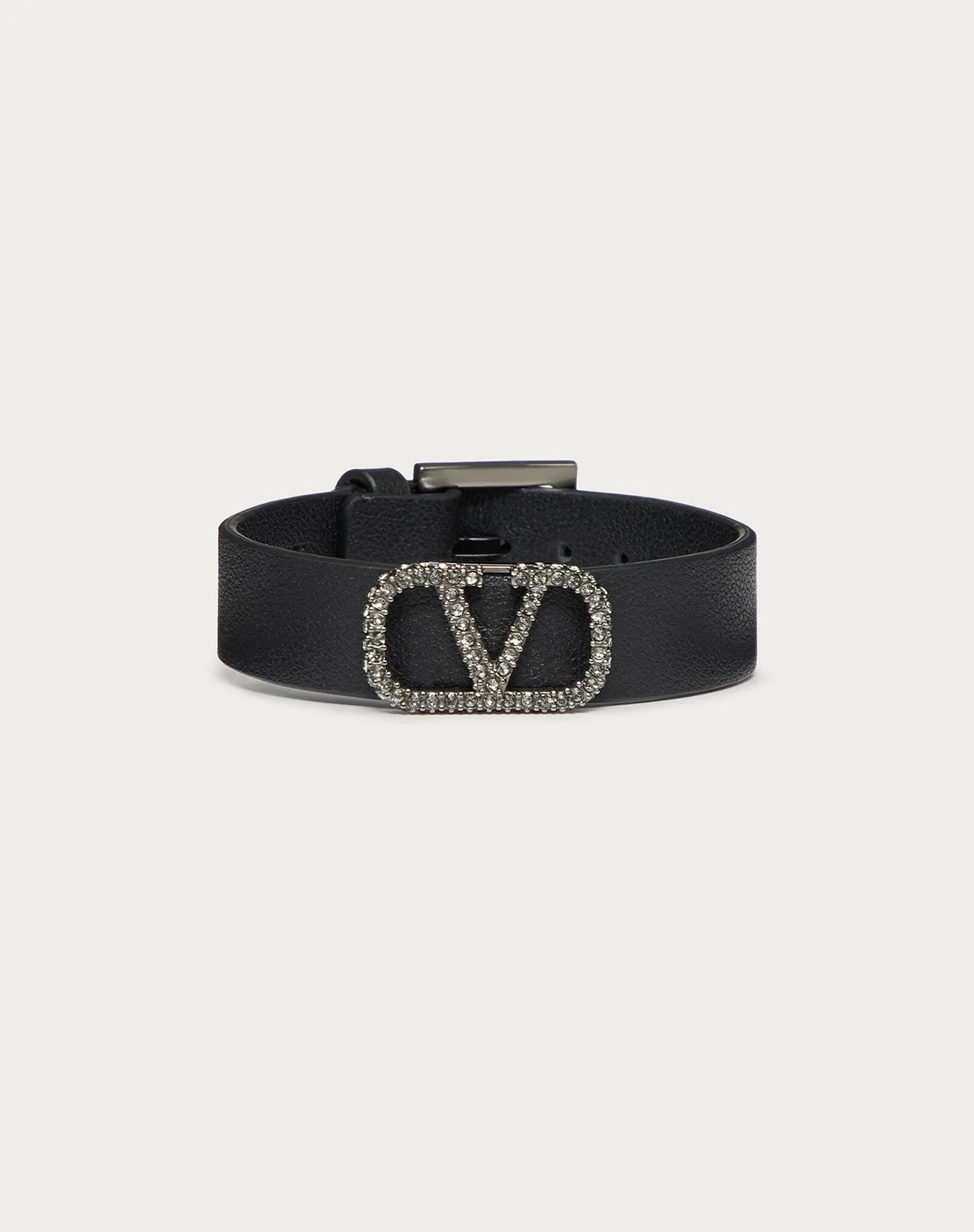 Valentino rockstud bracelet. Браслет vlogo valentino. Браслет валентино. Браслет valentino. Золотой браслет valentino.