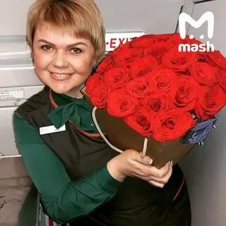 Пока 24