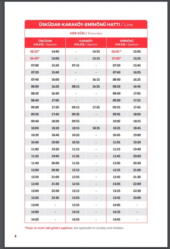 Паром сочи стамбул расписание. Расписание паромов в стамбуле 2025. расписание паромов стамбв. паром стамбул бурса расписание. расписание паромов eminönü.
