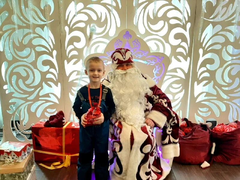 московская усадьба деда мороза летом. поместье деда мороза гродно. парк кузьминки усадьба деда мороза. усадьба деда мороза в кузьминках летом. поместье деда мороза гродно.