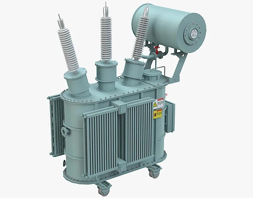 Трансформатор 6 3. 3d model transformer ee16. трансформатор 3в модель. ruichi transformer 3d model. 3д модель подстанции.