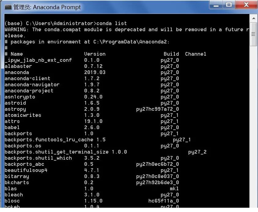 Py create file. Anaconda prompt. Anaconda cmd. Prompt.