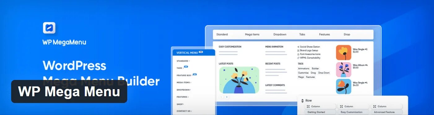 Wp menu. Mega menu. mega menu 10. simple megamenu wp это.
