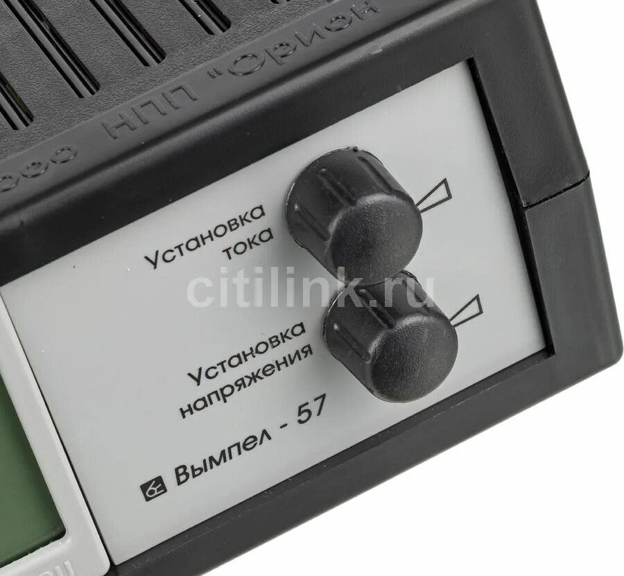 Зарядное устройство вымпел 57 как заряжать. Универсальное зарядное устройство:oy-360-apollo 2000. вымпел 57 зарядное в новосибирске. вымпел 57 схема.