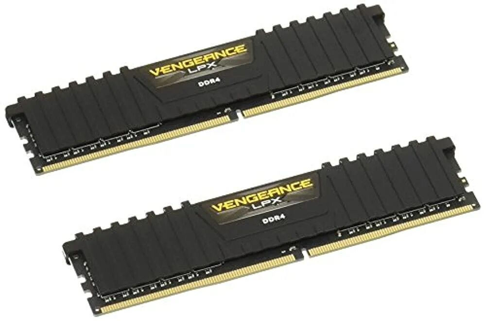 Комплект памяти ddr4. Оперативная память Corsair Vengeance LPX. Оперативная память ddr4 Vengeance LPX. Corsair Оперативная память 16 ГБ ddr4. Vengeance LPX ddr4 16gb.