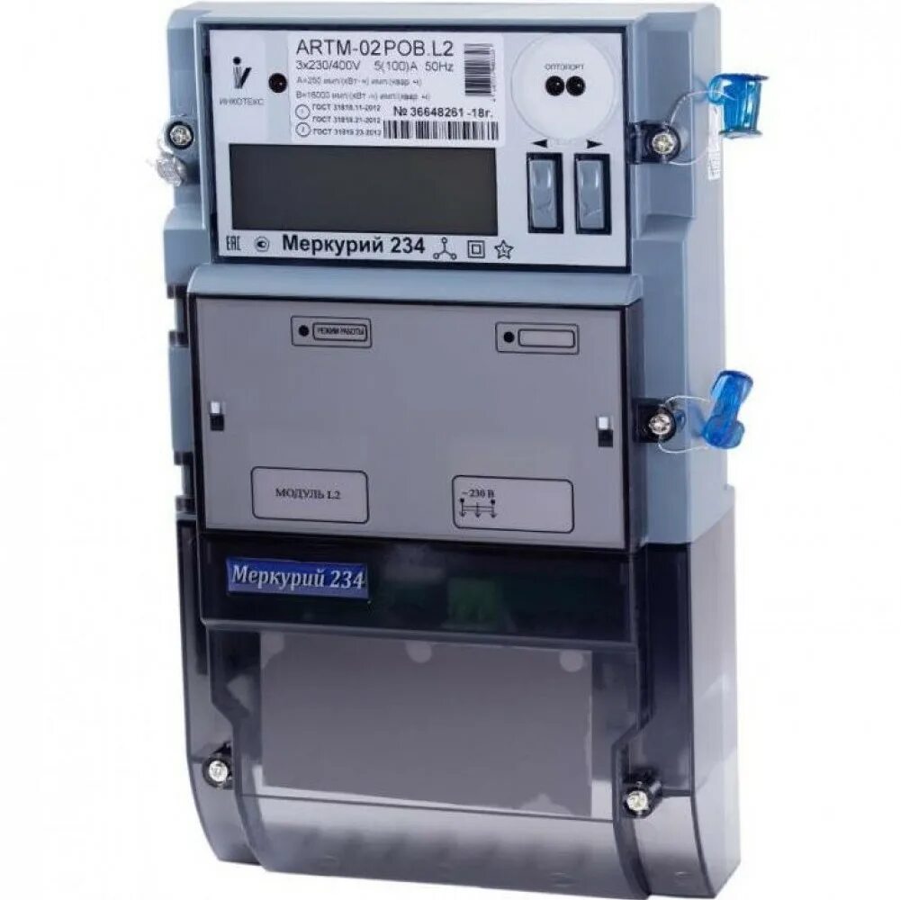 Оптопорт rs 485. Меркурий 236 art-01 pqrsin. Меркурий 206 оптопорт. Оптопорт rs 485. Меркурий 234 artm2-02.