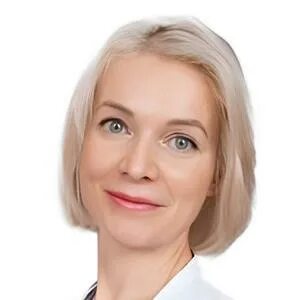 Репродуктолог продокторов