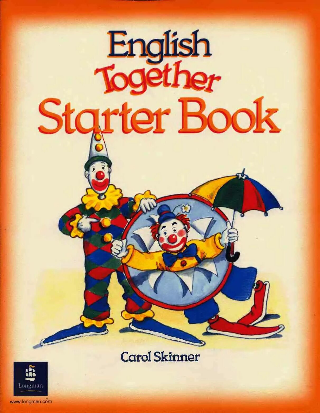 Starter book pdf. English together учебник. Английские учебники Лонгман. English Starter учебник. Together на английском.