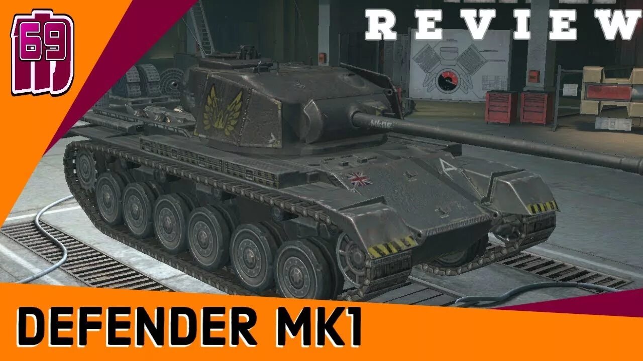 Defender mk. Дефендер мк 1 танк. defender mk.1 блиц. defender mk1 wot blitz. дефендер мк 1 wot blitz.