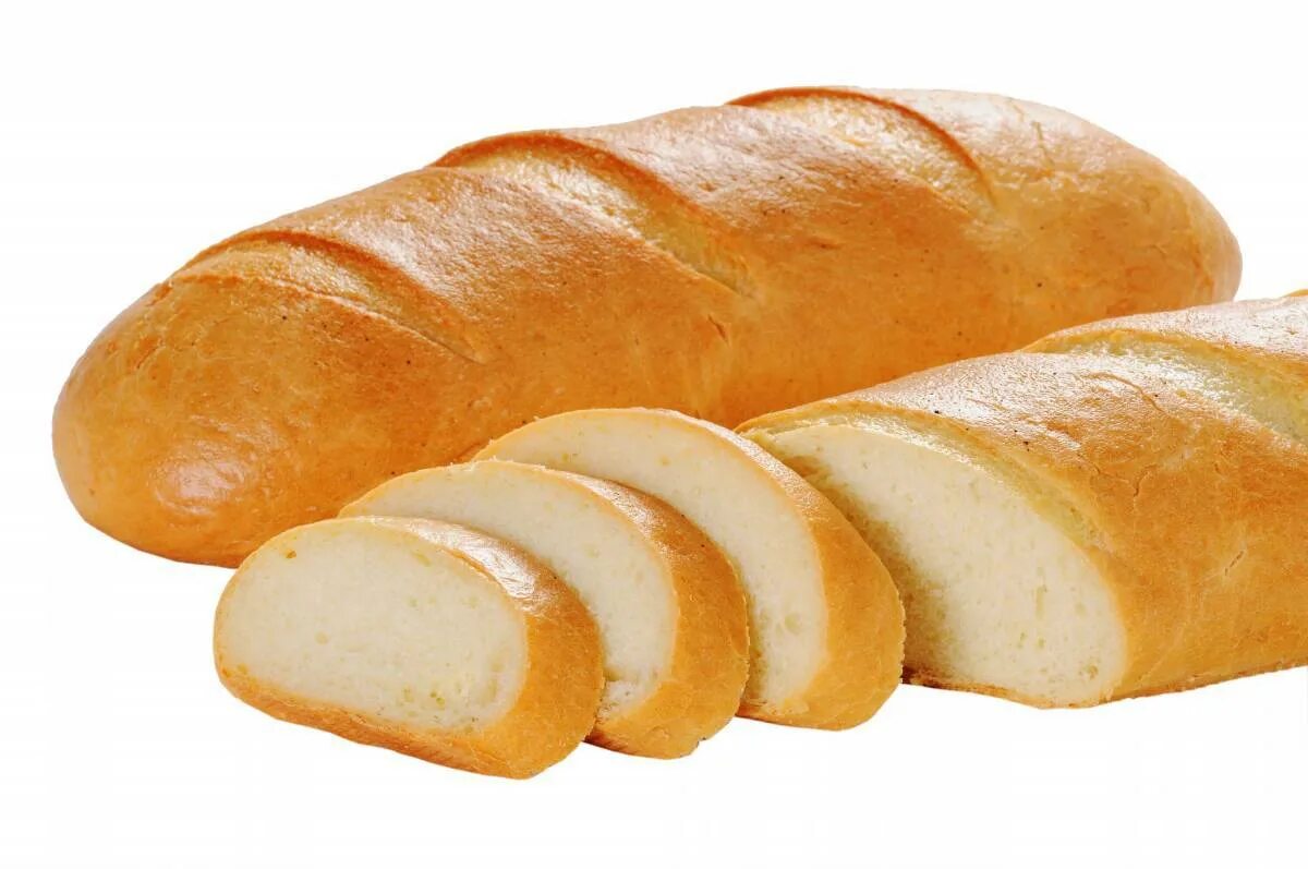 Батон белого хлеба. Батон для ребенка. Батон для ребенка. Хлеб жито северодвинский хлебокомбинат. Батон для ребенка.