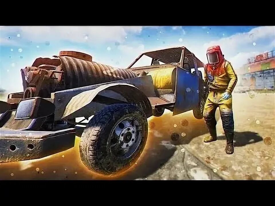 Rust авто. Rust машина. машина из раста. раст бронированная машина. rust броневик.