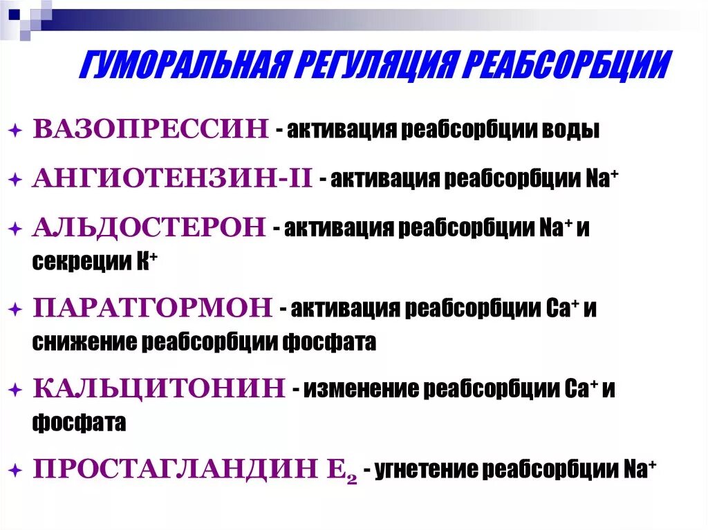 Гуморальная регуляция работы почек. Нейро-гуморальгнаярегуляция. Гуморальная и нейрогуморальная регуляция. Нервная и гуморальная регуляция мочеобразования. Гуморальная регуляция физиология.