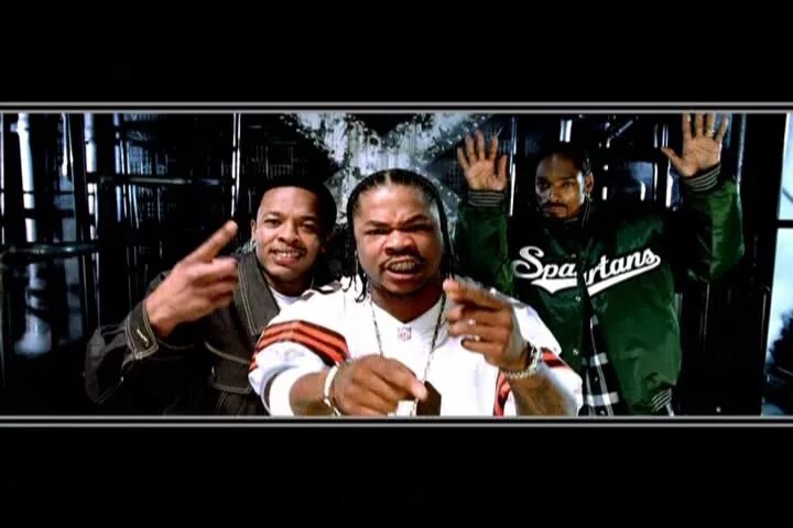 Ice cube xzibit. Xzibit Snoop Dogg. Xzibit Snoop Dre. Xzibit и снуп. Доктор Дре и Xzibit.