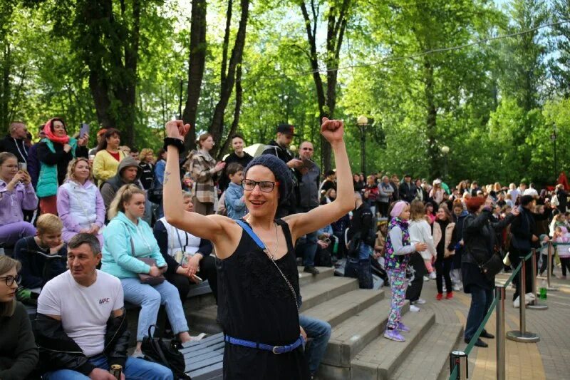 Блестящее выступление ученого на публичном. Академик асхабов а. Блестящее выступление ученого на публичном. Стадлер сергей валентинович. Блистательная речь.