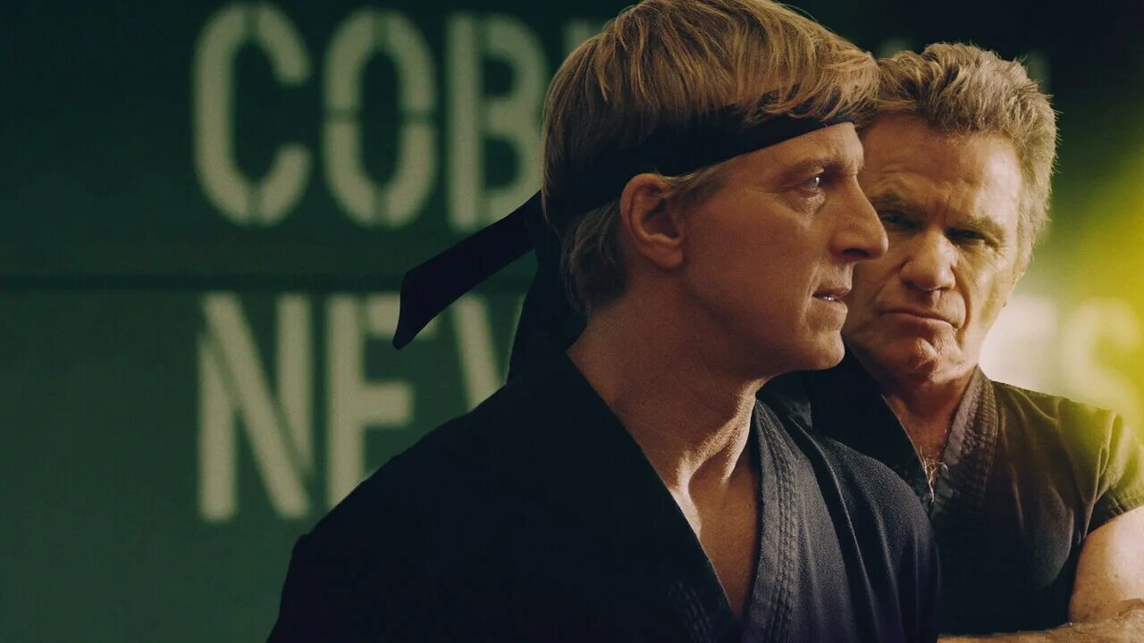 Каратэ кобра кай. Cobra kai season 5. Кобра дата выхода серий. Кобра дата выхода серий. Тори николс кобра кай.
