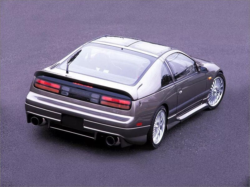 Nissan fairlady z32. Nissan fairlady z32. Nissan z300 fairlady. Nissan fairlady z32. Nissan fairlady z32.