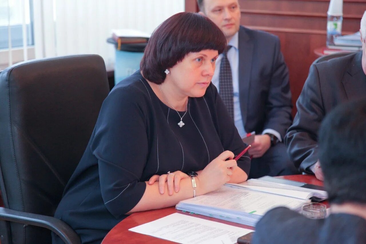 Работа директором в оренбурге
