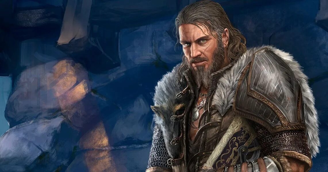 Ифан бен мезд. Дивинити ифан бен мезд. ифан бен мезд divinity original sin 2. иван бен мезд divinity original sin 2. ифан бен мезд art.