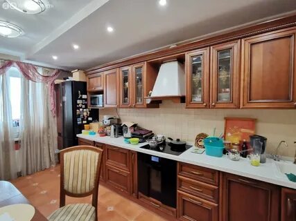 Продам квартиру томская область