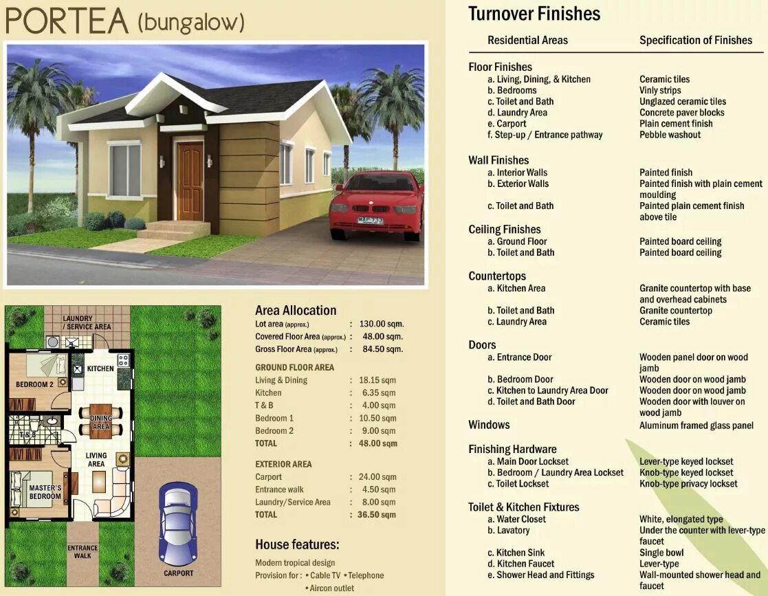 Floor areas. Outside features of Houses примеры. Floor area. Gross Floor area. Approx area.