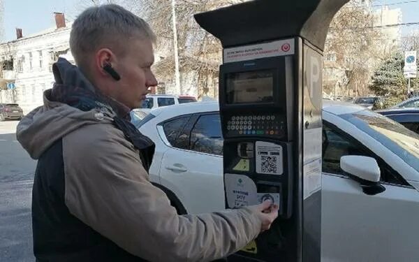 Сторожа в ростове на дону. Платные парковки в ростове на дону. платная парковка по городу ростову. платные стоянки центр ростов-на-дону. ооо ростовское парковочное пространство.