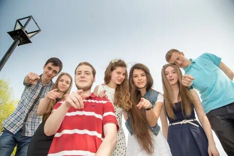 Классные дела 2 класс