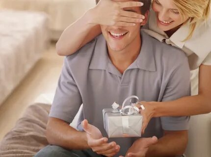 Что нужно подарить знакам зодиака, чтобы расположить их к себе