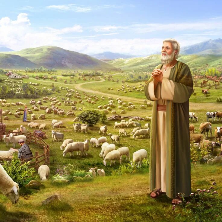 Lot god. Иисус. Жертвенник авраама. Иисус против дьявола. Содом и гоморра.
