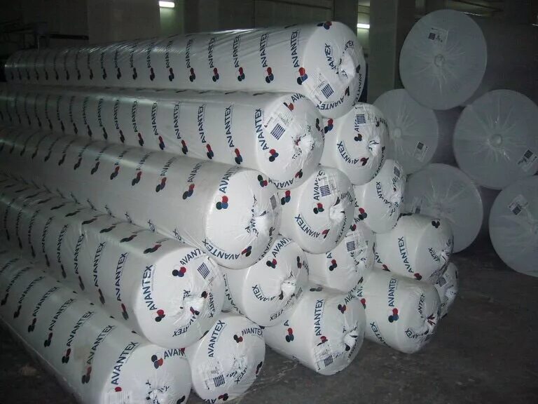 Русгеосинт. Геосетка asphaltex pet 50х50. Гидроизоляционная мембрана эпдм. Giscolene эпдм мембрана. Мембрана эпдм (0,8 мм 12х25м).