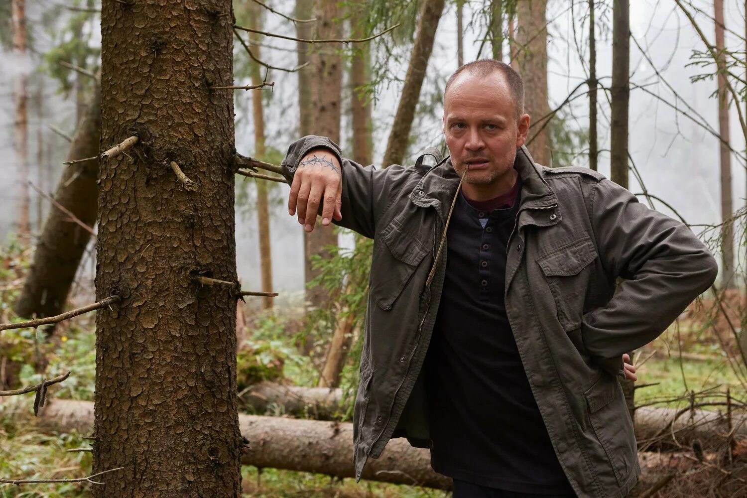 Зверобой 2 дата выхода. Зверобой 2 сериал. сериал зверобой 1. зверобой актеры 2025. сериал зверобой чинарев.