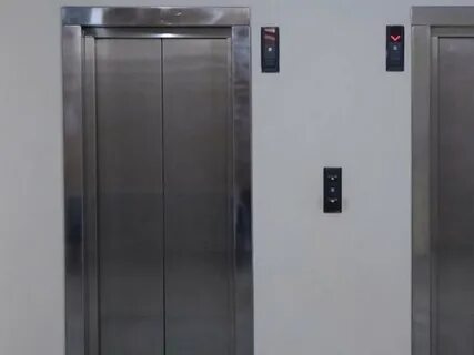 Лифты екатеринбурга