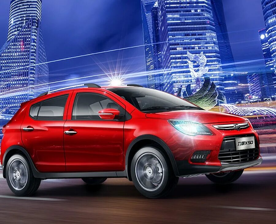 Машины до 700 тысяч рублей. Lifan x50. Lifan x30. Rio x и Lifan x50. Lifan x50 Kia Rio.