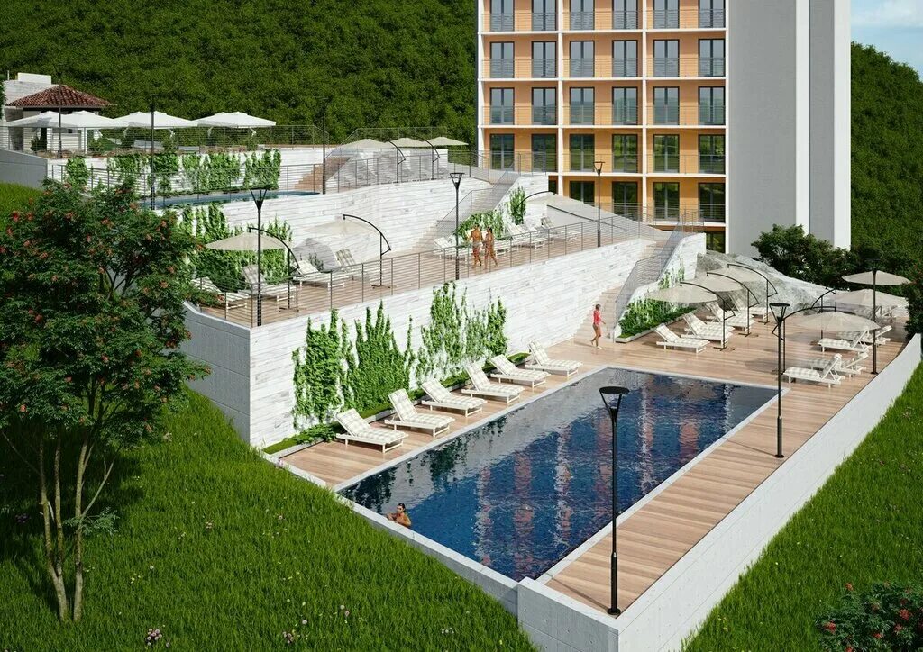 Море парк квартира. Море&парк residence, сочи. Жилой комплекс море парк ольгинка. Ольгинка новостройки. Туапсе жилые районы.