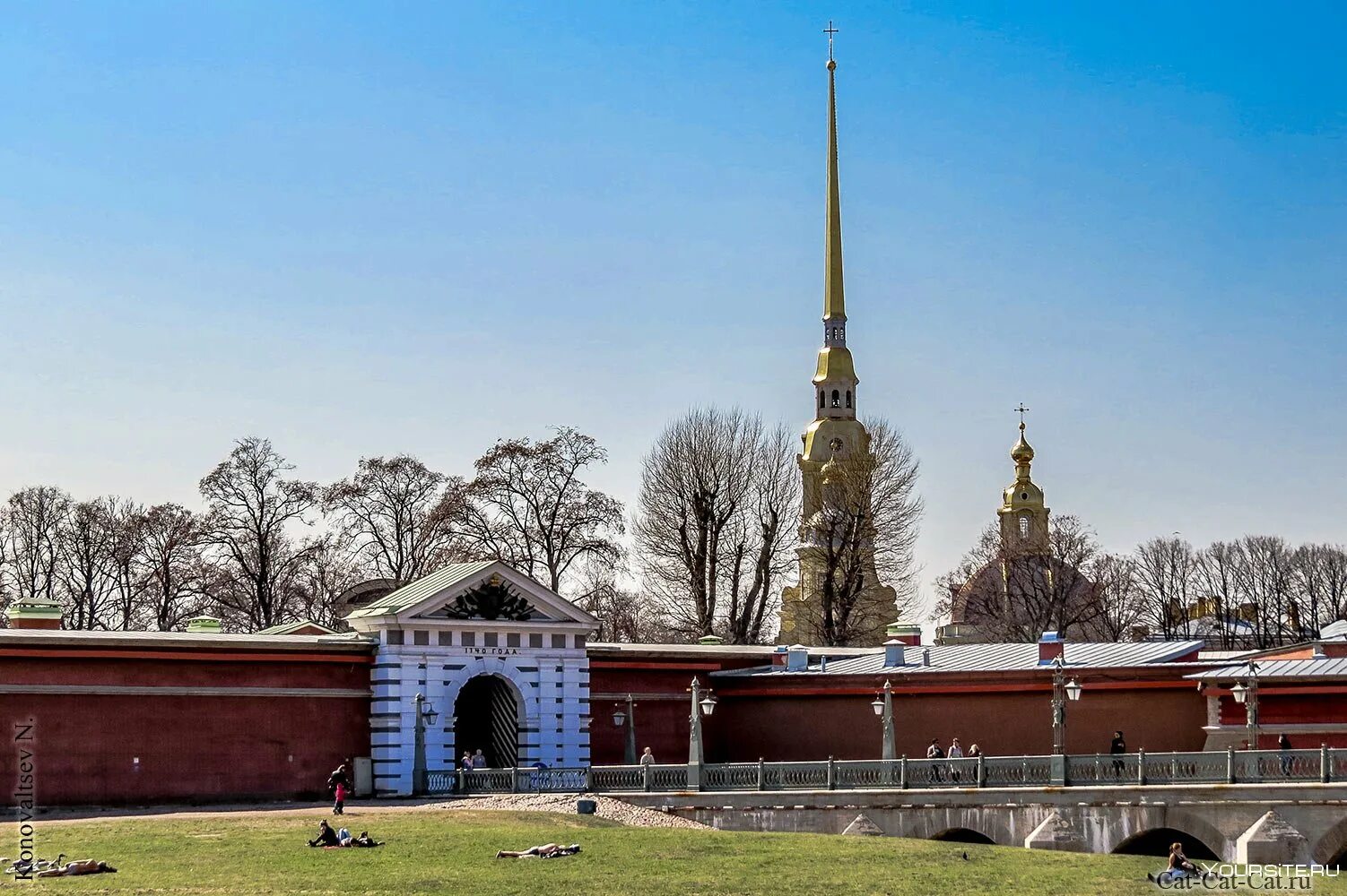 Меншиковский Бастион Петропавловской крепости. Петропавловская крепость Петропавловская крепость. Невская панорама Петропавловской крепости. Невская Куртина Петропавловской крепости.