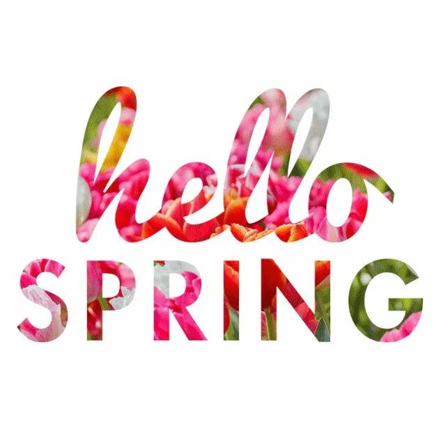 Spring спринг. Хэппи спринг. spring анимация. spring гифка. hello spring gif.