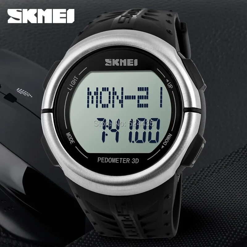 Часы SKMEI watch 3d Pedometer. Часы SKMEI 1284 - серебристые. Часы электронные наручные 1с сенсорным дисплеем SKMEI 1679. SKMEI С шагомером. Skmei часы обзор