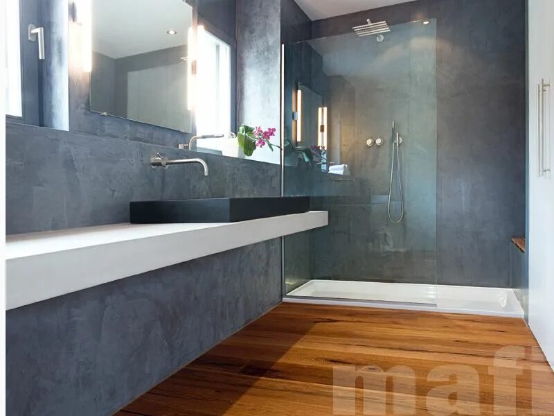 Лофт штукатурка микроцемент. Микроцемент ванная лофт. Микроцемент ванная лофт. Микроцемент стоун в интерьере. Микроцемент цвета.