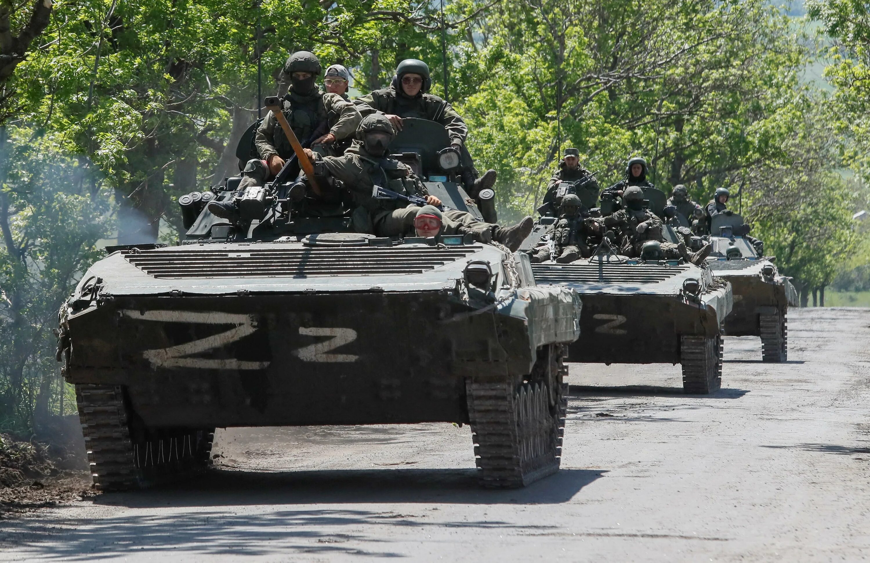 Днр военная операция. Российская Военная техника. Армия Украины.