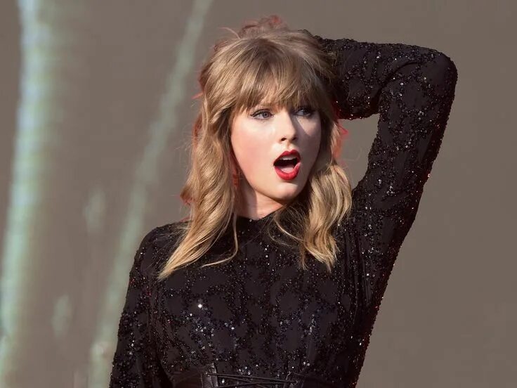 So high taylor swift. Тейлор свифт. taylor swift тейлор свифт. тейлор свифт фотосессии. taylor swift 2000.