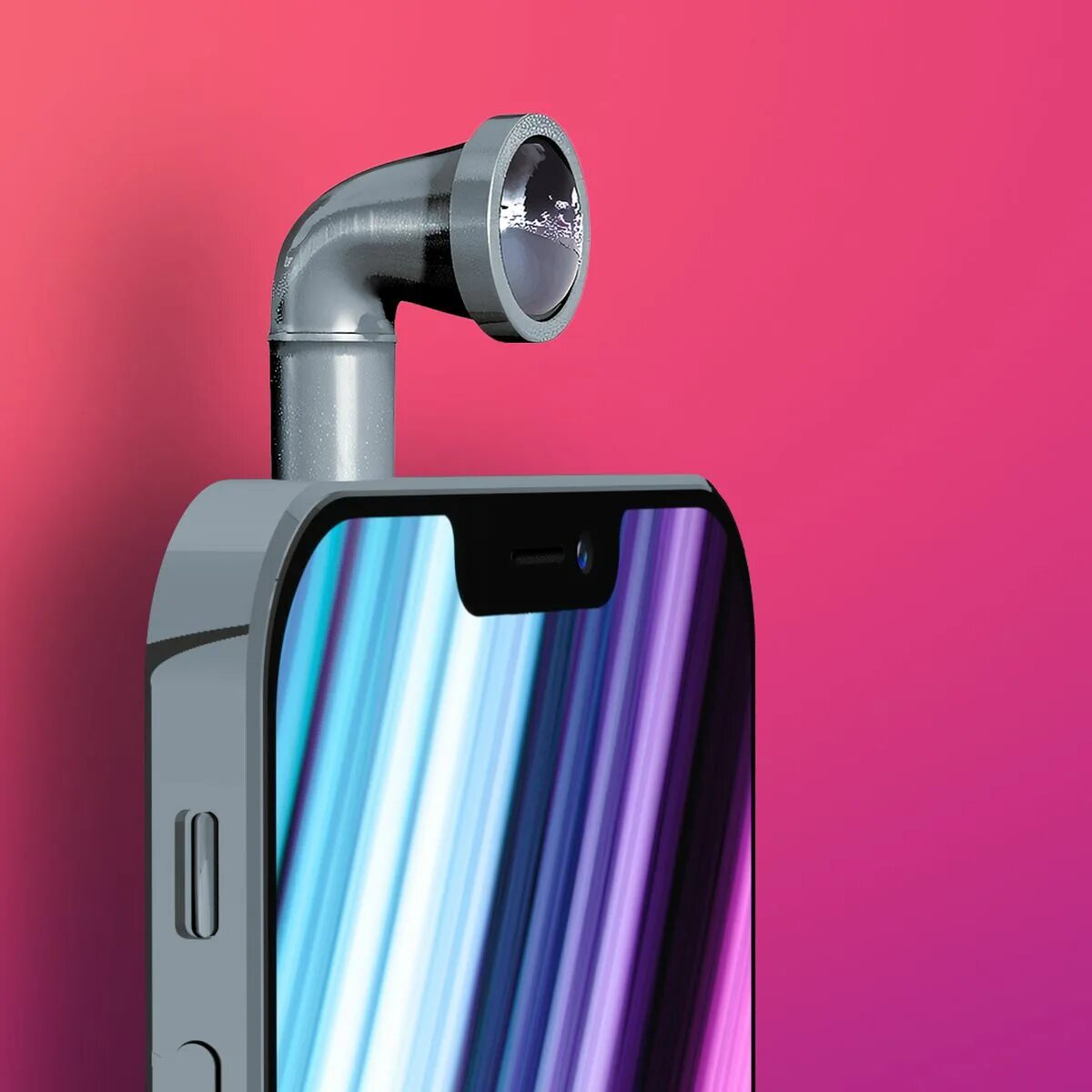Iphone 15 Pro. Айфон 15 Промакс. Iphone 15 Pro Max 2023. Айфон с 15 камерами