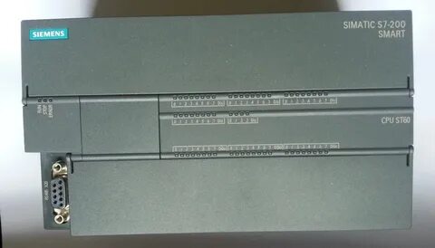 7 от 200 м