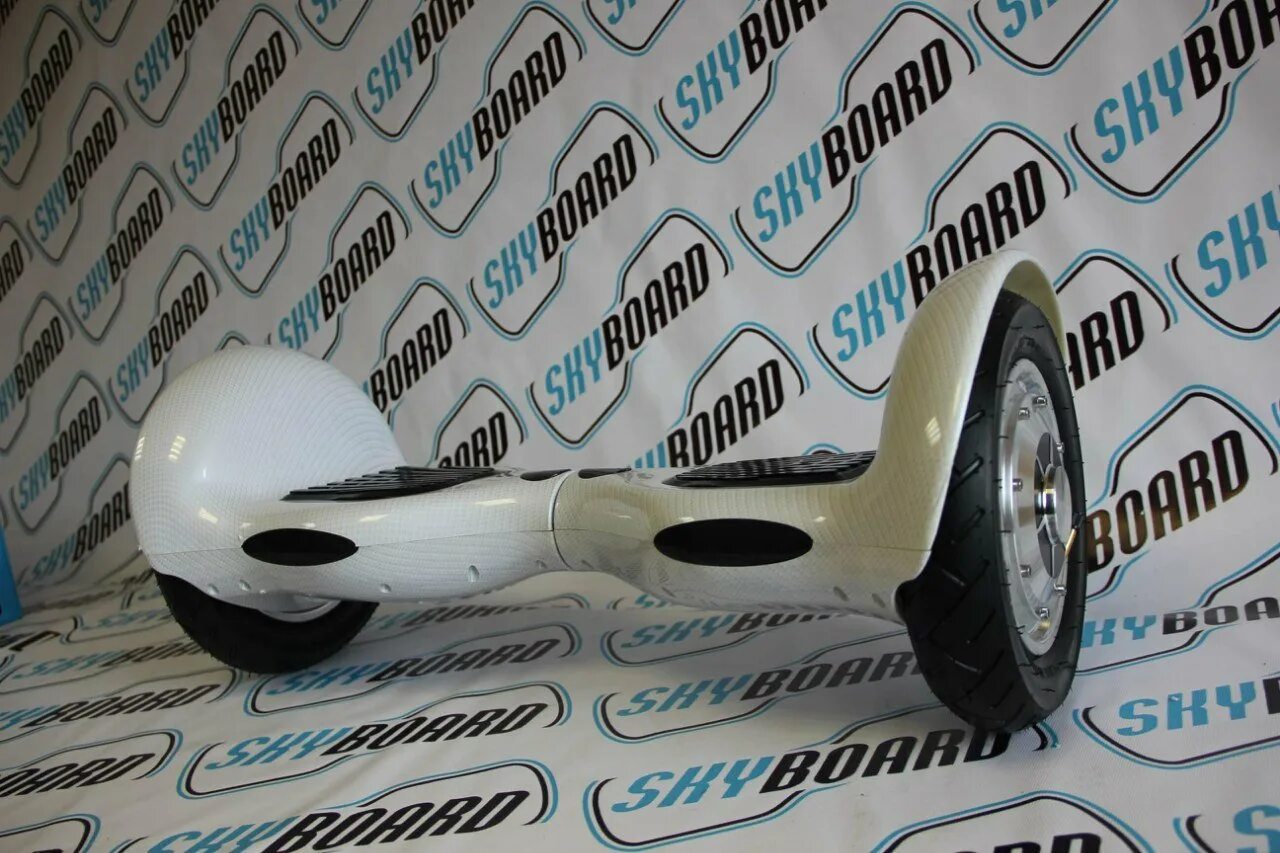 Skyboard kuban. Skyboard bm 100. skyboard br100. гироскутер skyboard. skyboard рама.